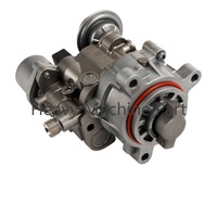 High Quality 13517616170 Fuel Pump High Pressure For BMW E50 E70 E90 E61 E60 E61 N53 N54 N55 N56 N57 Original refurbished