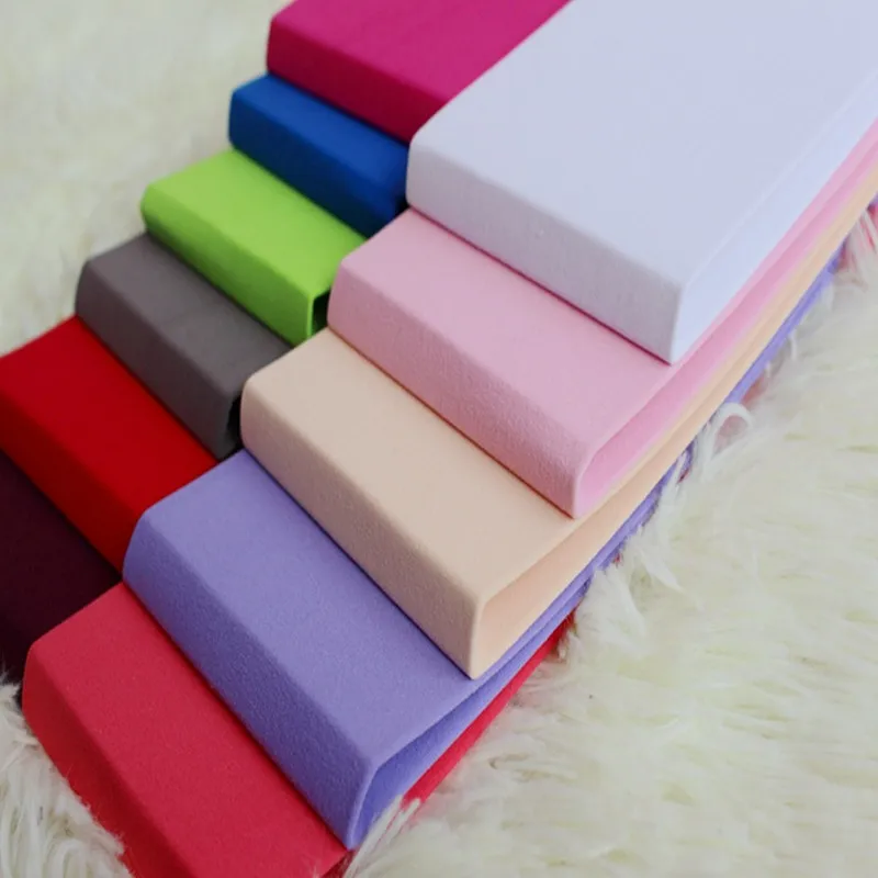 80D Super Elastic Velvet Pantyhose Colorful Women's Lingerie Tight Stockings Female Strumpfhosen for Spring Autumn