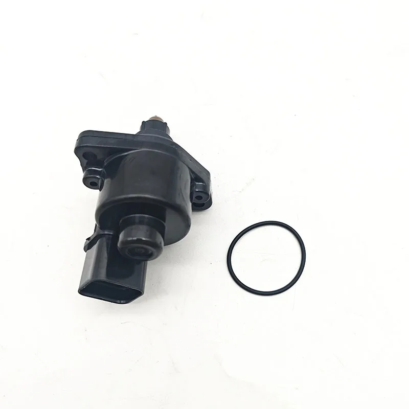 MD628059 MD614559 MD628054 Idle Air Control Valve For Mitsubishi Eclipse Magna TH TJ For Hyundai Sonata Elantra Laser For Dodge