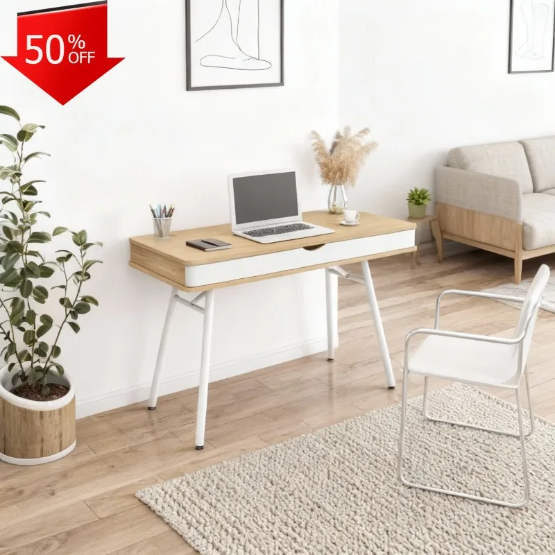 

Corner Desk Table Laptop Table Bed Room Desks Workstations Mesa Gamer Pliante Gaming Computer Office Motion Study Sedentary