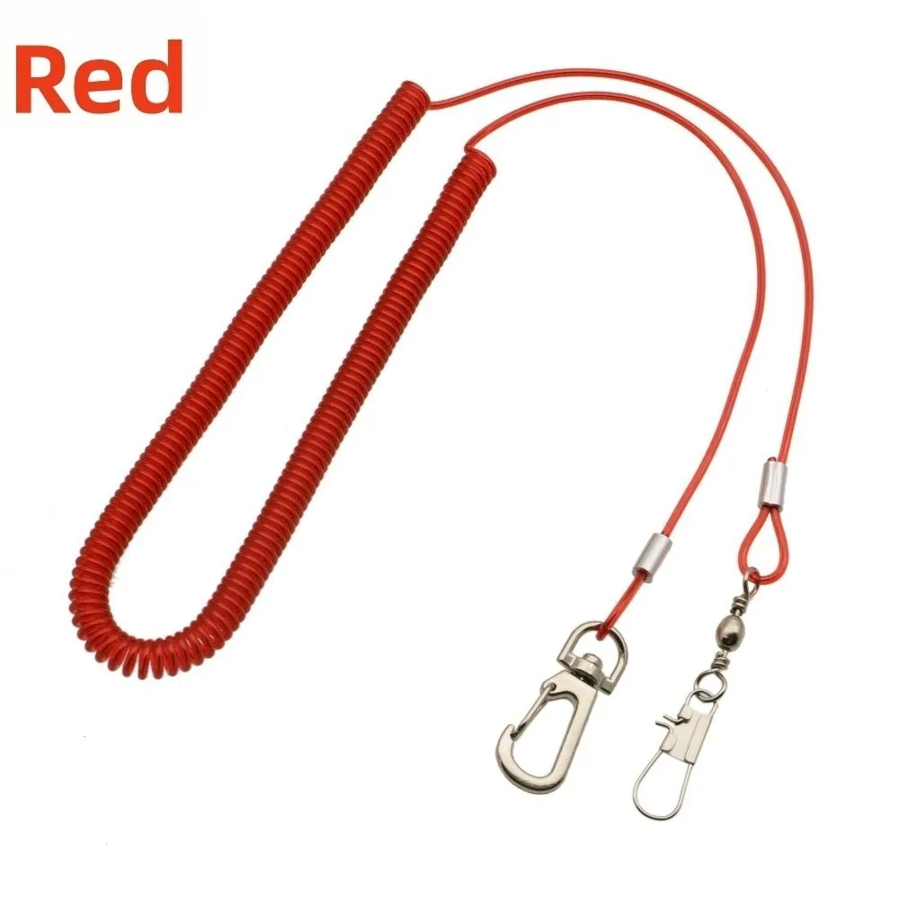 Ultra-light Parrot Training Leash Flexible Rope 3/5m Length Options Pet Training Tools Anti-bite Bird Flying Leash Pet Supplies