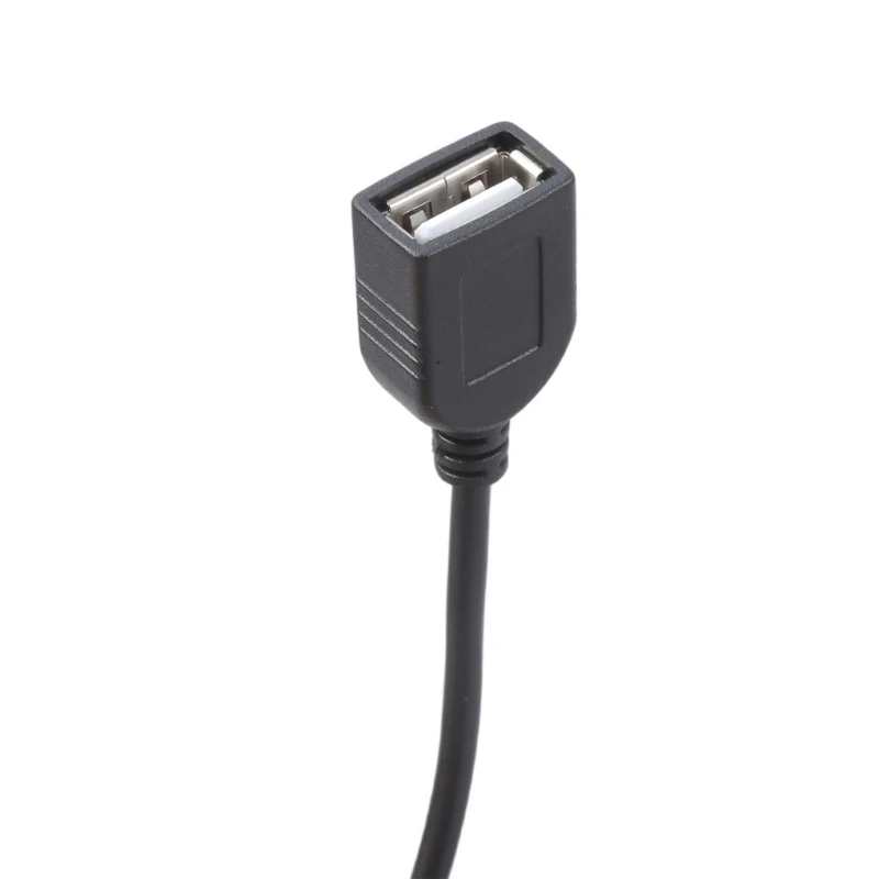 USB Extension Cable USB 2.0 Мужчина -Женский Эксперендер
