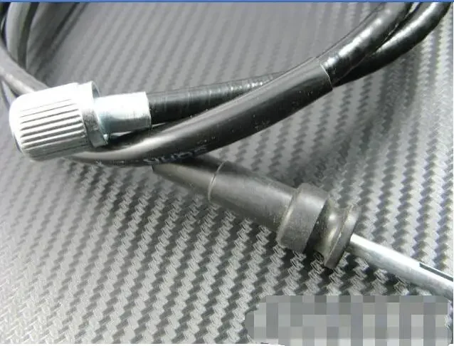 

Для линии багги Honda HONDA ax-1