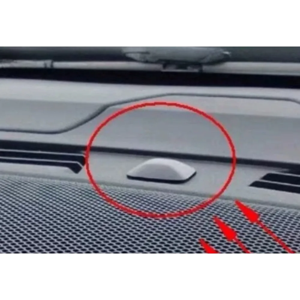 For Ford for Lincoln Z Nautilus MKX Aviator‌ Navigator Continental MKZ MKC MKT Car Ambient Sunlight Solar Temperature Sensor