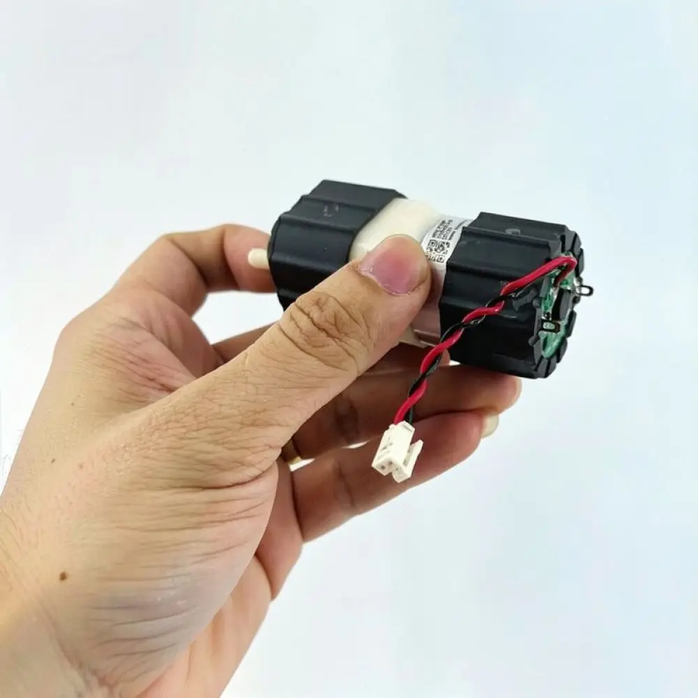 Motor Pump Assembly For Roborock G10 G10s G10s Pro Vacuum Cleaner Replacement Accessory Smart Robot Cleaning Part