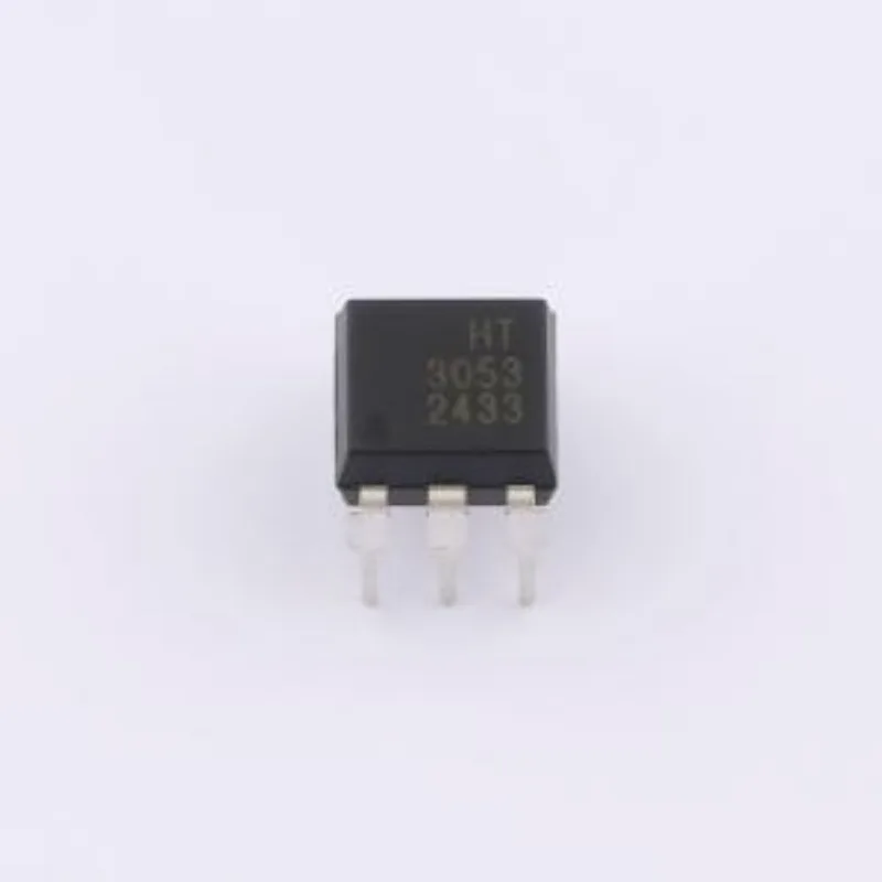 (50-200pcs) HT-3053 DIP-6 100% Original In Stock