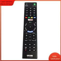 NEW Original FOR SONY RMT-TX102D RMTTX102D TV Remote For KDL-32R500C KDL-40R550C KDL-48R550C Fernbedienung