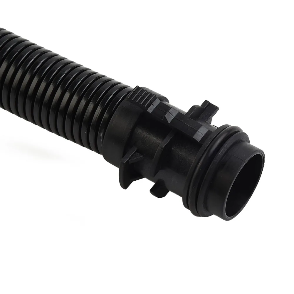 

Hose Breather Pipe Replacement For BMW F30 F31 F34 13717823517 Accessories Air Intake Fittings For BMW F22 F23