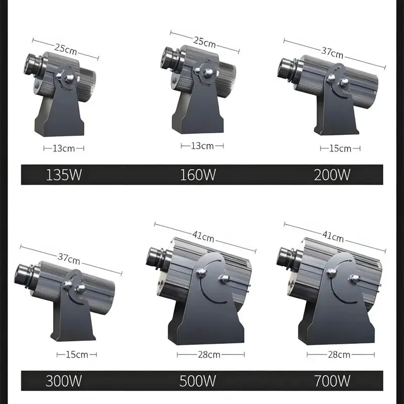 أضواء جهاز عرض ديناميكي لوتس كوي الأسماك الأرض الأضواء الإبداعية نمط في الهواء الطلق ضوء جو الإضاءة الأرض شعار LED 25 واط
