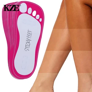 8ベストセールスタンニングタブレット-6