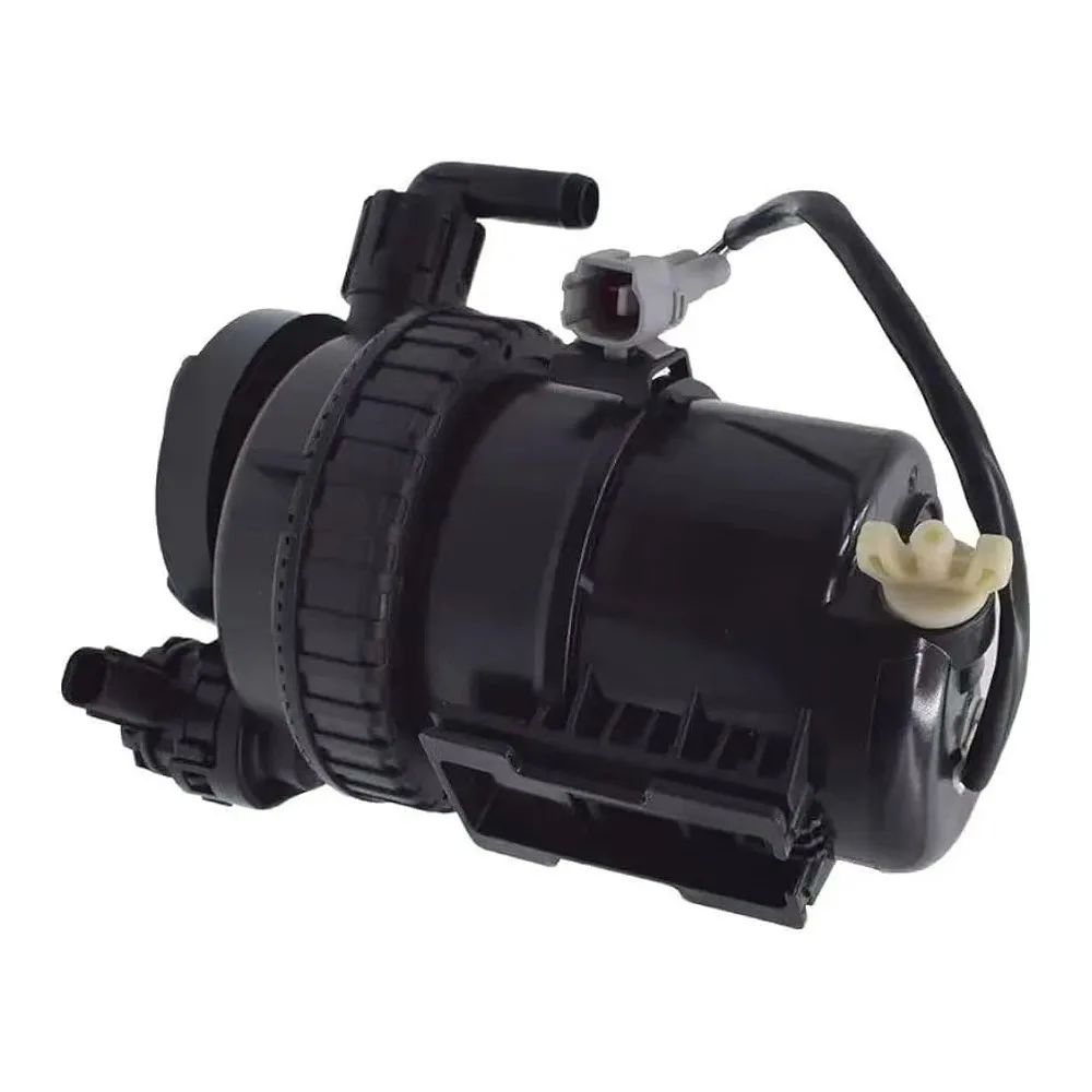 1770A223 1770A289 Auto Diesel Fuel Filter For Mitsubishi Pajero Montero Sport II III L200 Triton IV V