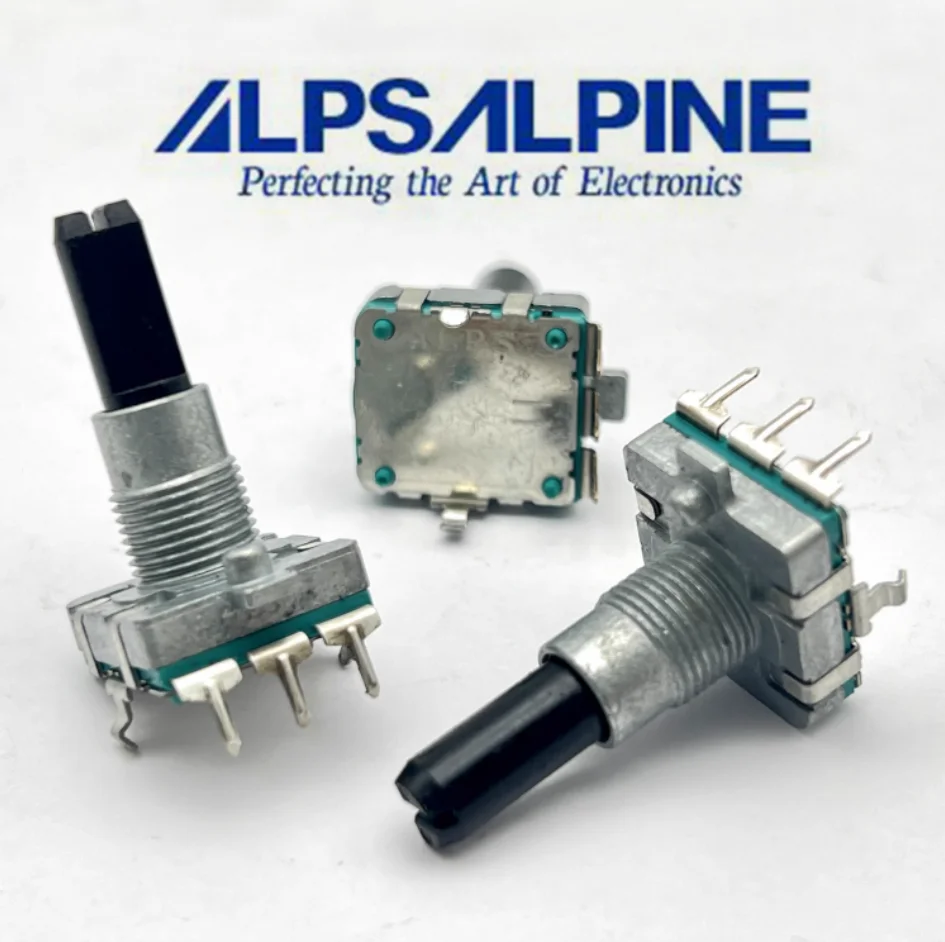 1 Pcs Japanese Alps…