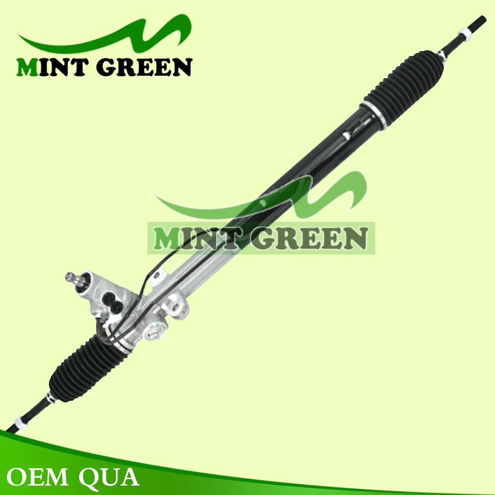 Power Steering Gear Power Steering Rack For Kia Sorento 57700-2P100 577002P100 577002B210 577002P000 577002P110 Left Hand Drive