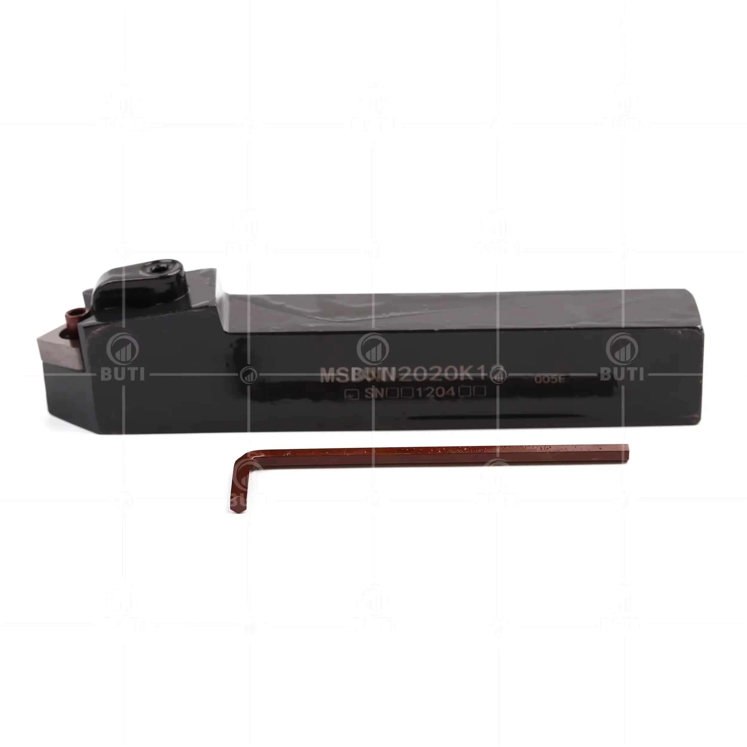 deskar-100-original-tool-msdnn1616h12-msdnn2020k12-msdnn2525m12-msdnn2525m15-numerical-control-lathe-outer-circular-tool-holder