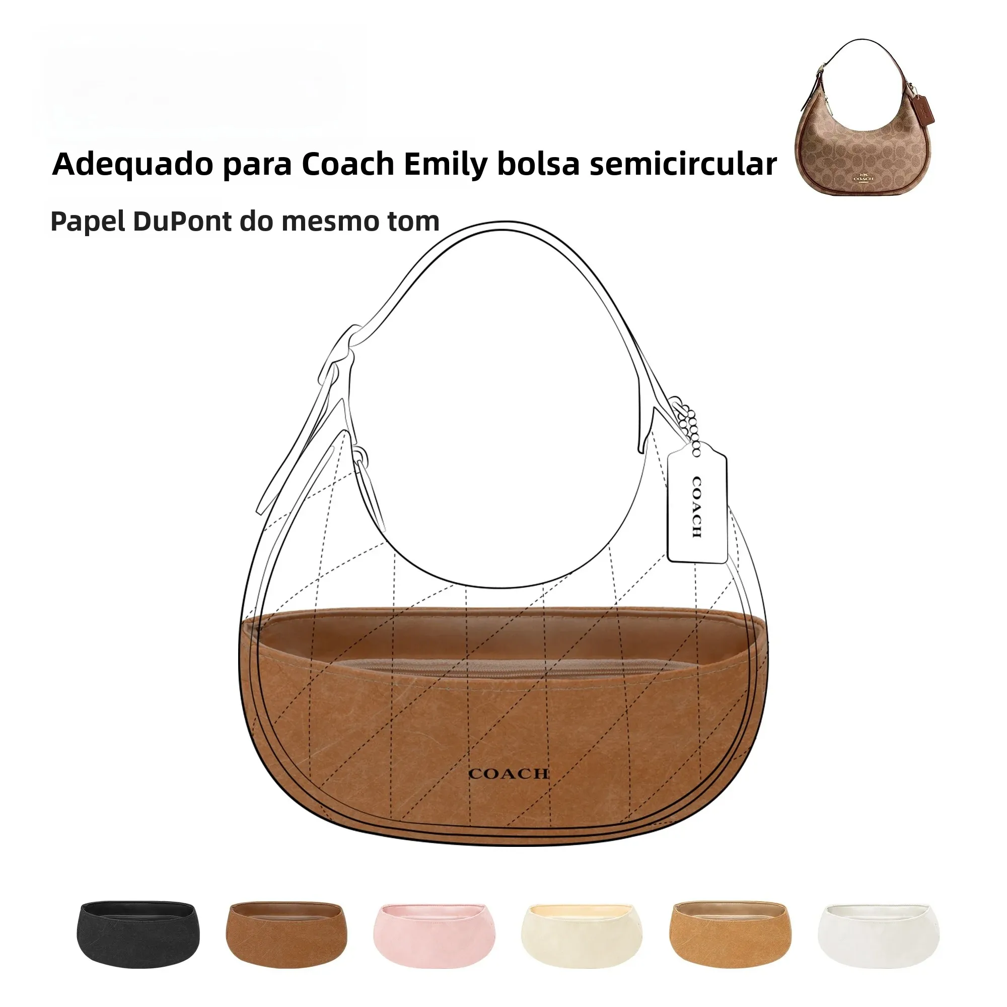 bolso-emily-crescent-de-la-marca-global-dgaz-con-forro-interior-de-papel-dupont-del-mismo-color-accesorios-de-bolso-d