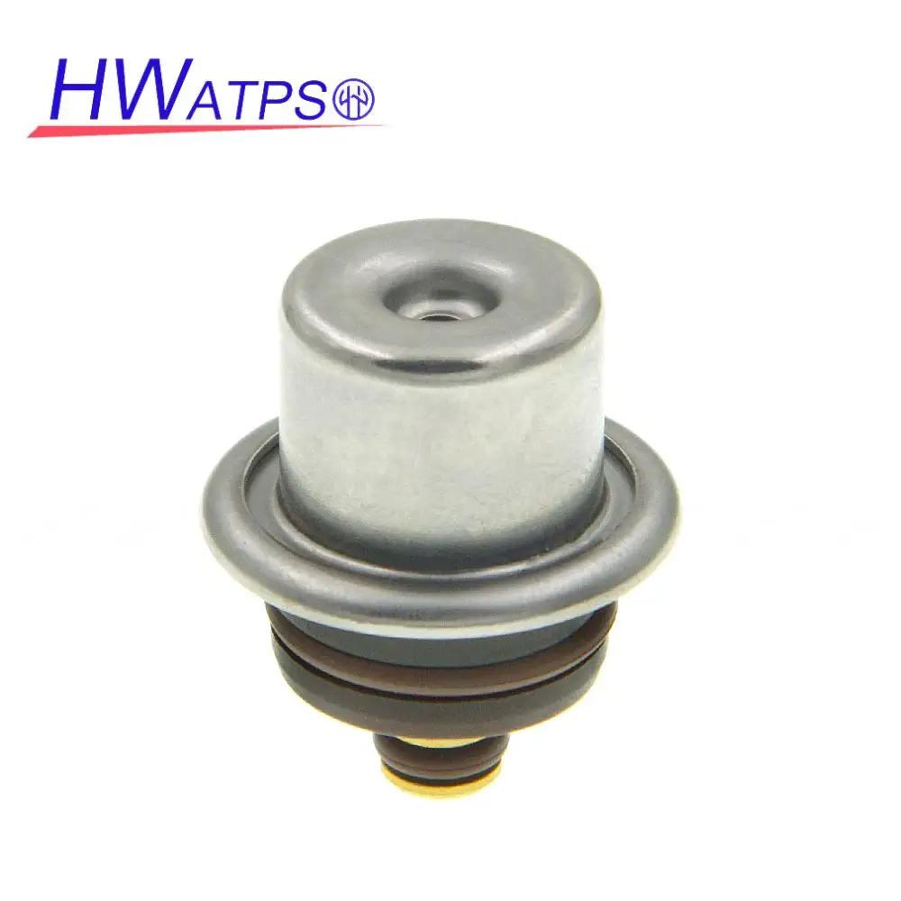 سترة فيات ستيلو فورد إيكوسبورت فوكس جنرال موتورز سيلتا كورسا سيدان ميريفا مونتانا بريزما منظم ضغط الوقود 93328341 93389322