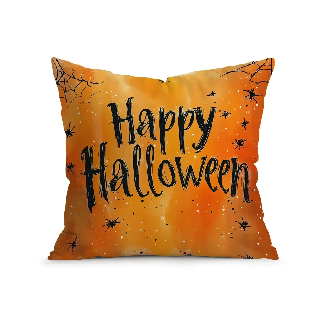 Funda De CojíN Con … - image