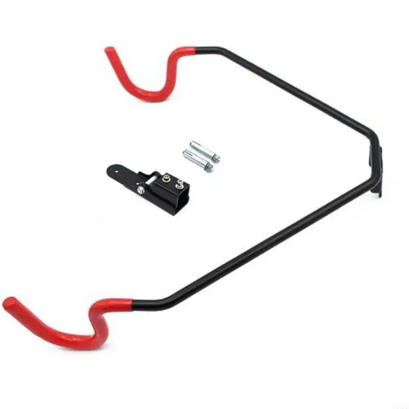 

Велосипедный велосипедный велосипед для велосипедных велосипедных велосипедных стен