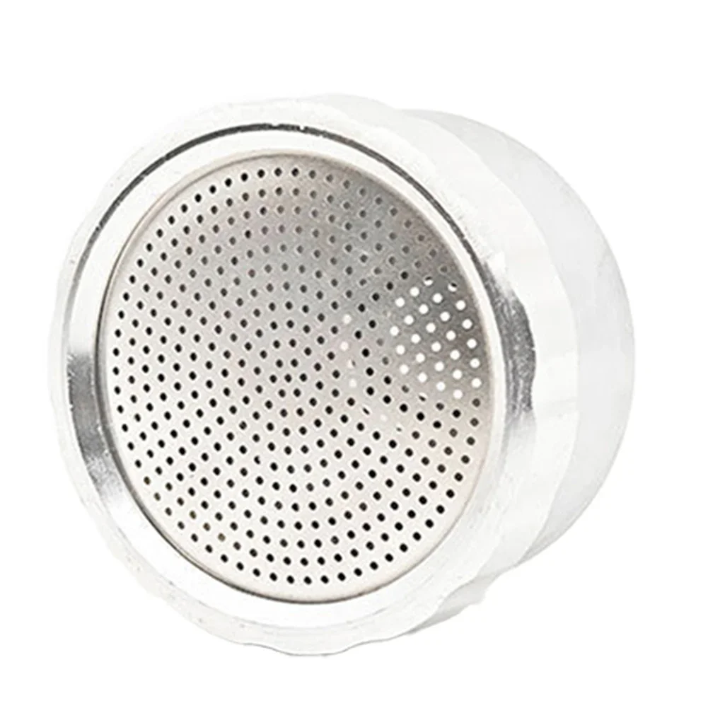 

61*48*30MM Garden Irrigation Easy Installation Irrigation Gentle Watering Easy Installation Long-lasting Material