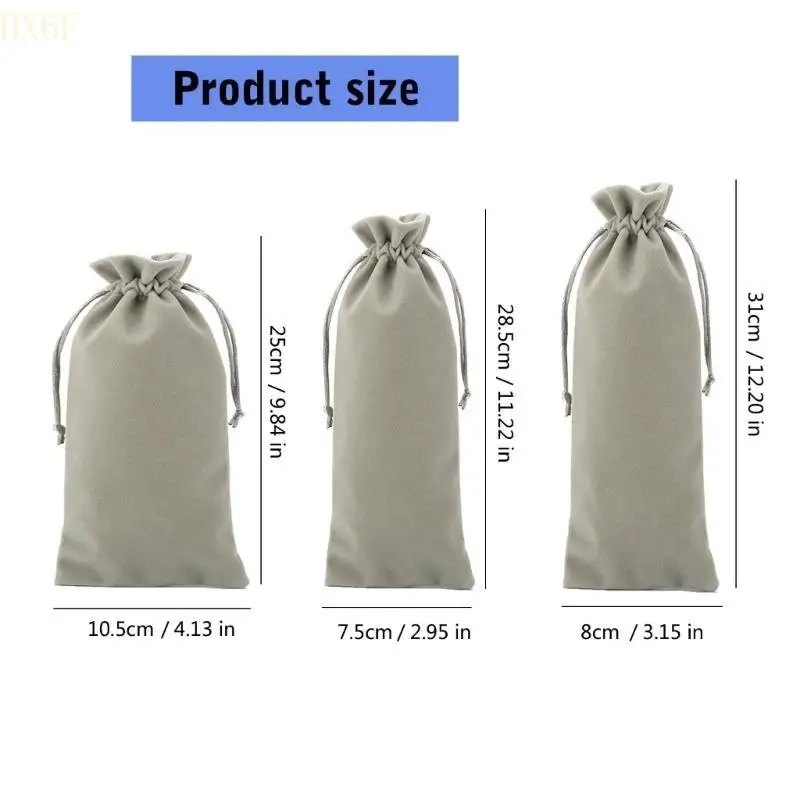 à crampons HX6F Pruisant