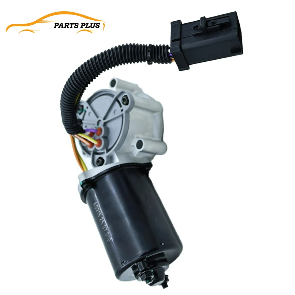 

8L1Z7G360AB Двигатель переключения раздаточной коробки для Ford 2008-2011 Expedition 2009-2011 F150 2008-2010 Lincoln Navigator 2010-2011 Mark LT