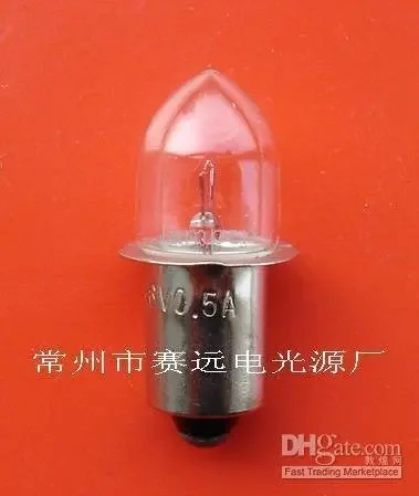 

2025! d13.5s 3.6v 0.5a a010 Good! halogen lamp sellwell lighting