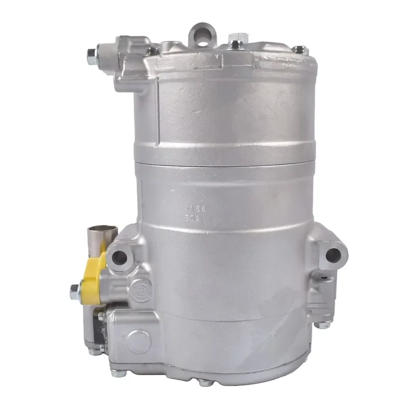 Air Conditioning Compressor 64529496107 for 14-21 I3 Base Range Extender I01 64529364868 64526830620 64529347662