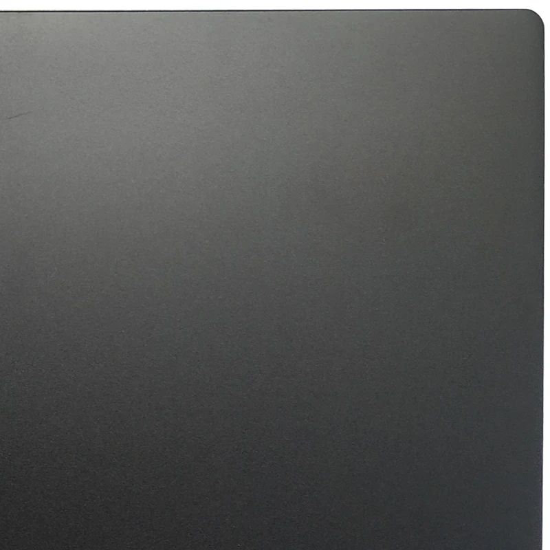 NEW for LENOVO ideapad S530-13IWL S530-13 Rear Lid TOP case laptop LCD Back Cover AM2D5000150 AM2D5000140