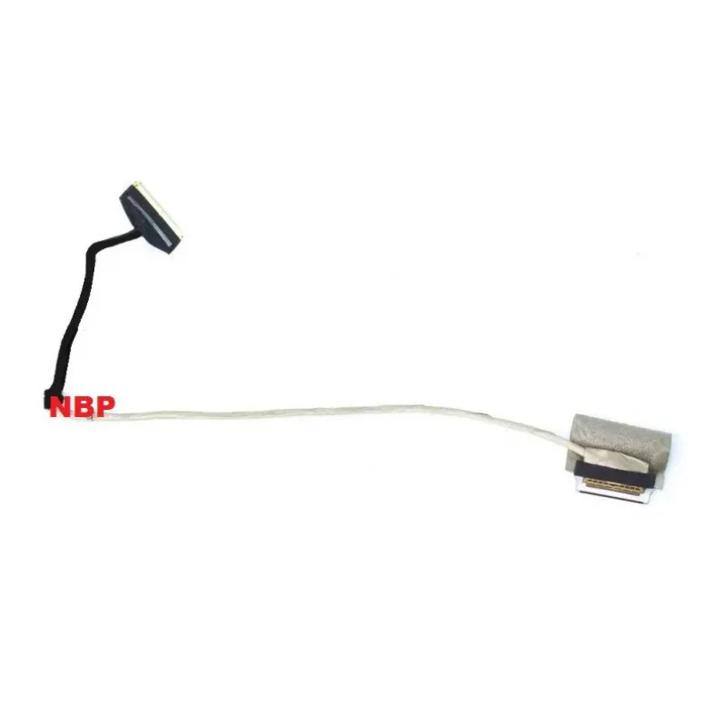 New Genuine For Hp …