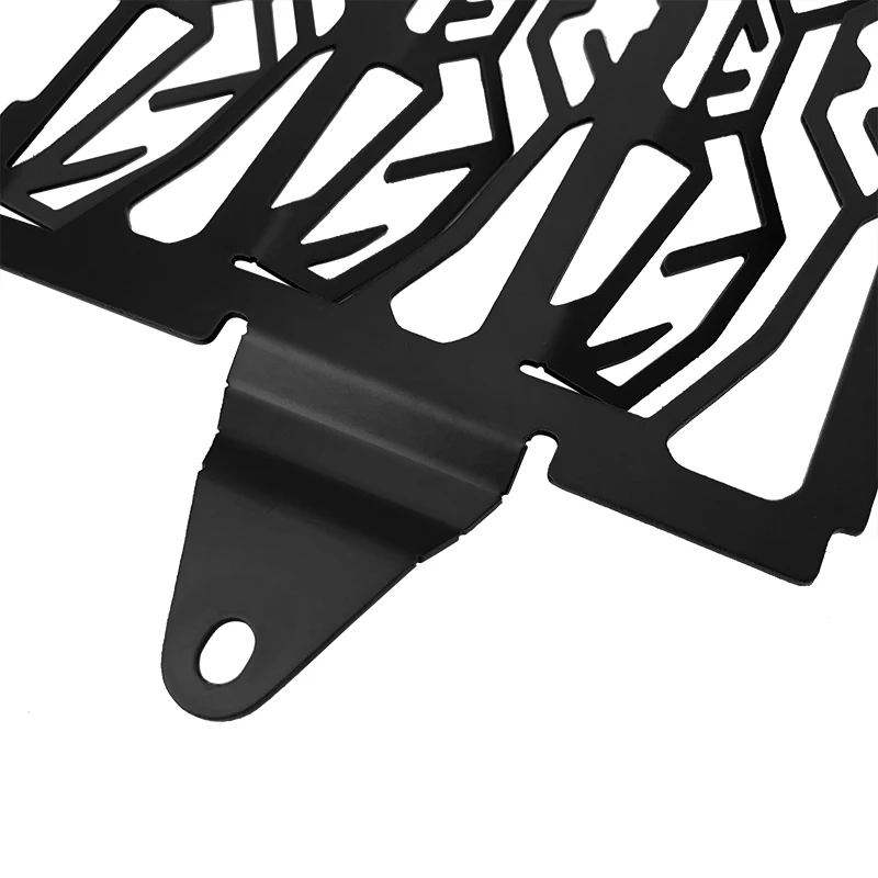 2026 R1300GS Aluminum Radiator Guard Protector Grille Cover Protection For BMW R 1300 GS ADVENTURE ADV R1300 GSA 2023 2024 2025 view 4