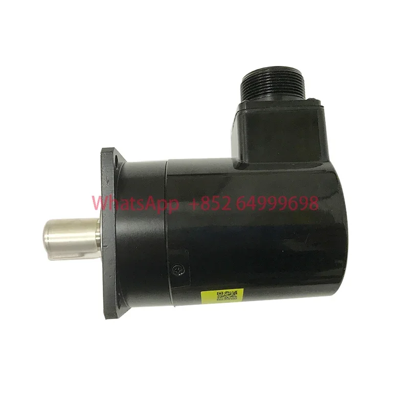 A860-0319-T002 Pulse Coder  for AC servo motor