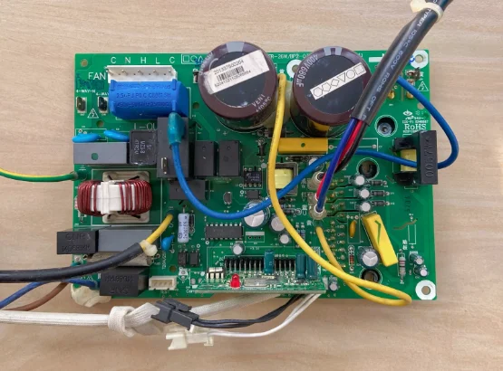 Ce-Kfr26W/Bp3 Ce-Kf…