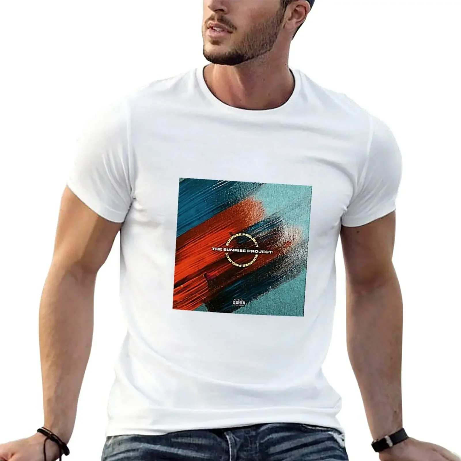 

New Songer T-Shirt croswit shirt man customs design your own oversized affliction shirts mens cotton t shirts
