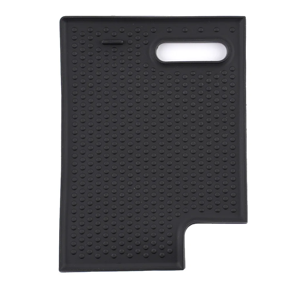 Center Console Organizer Tray, Designed for Range Rover Evoque 2011 2017, Convenient and Reliable Storage Option