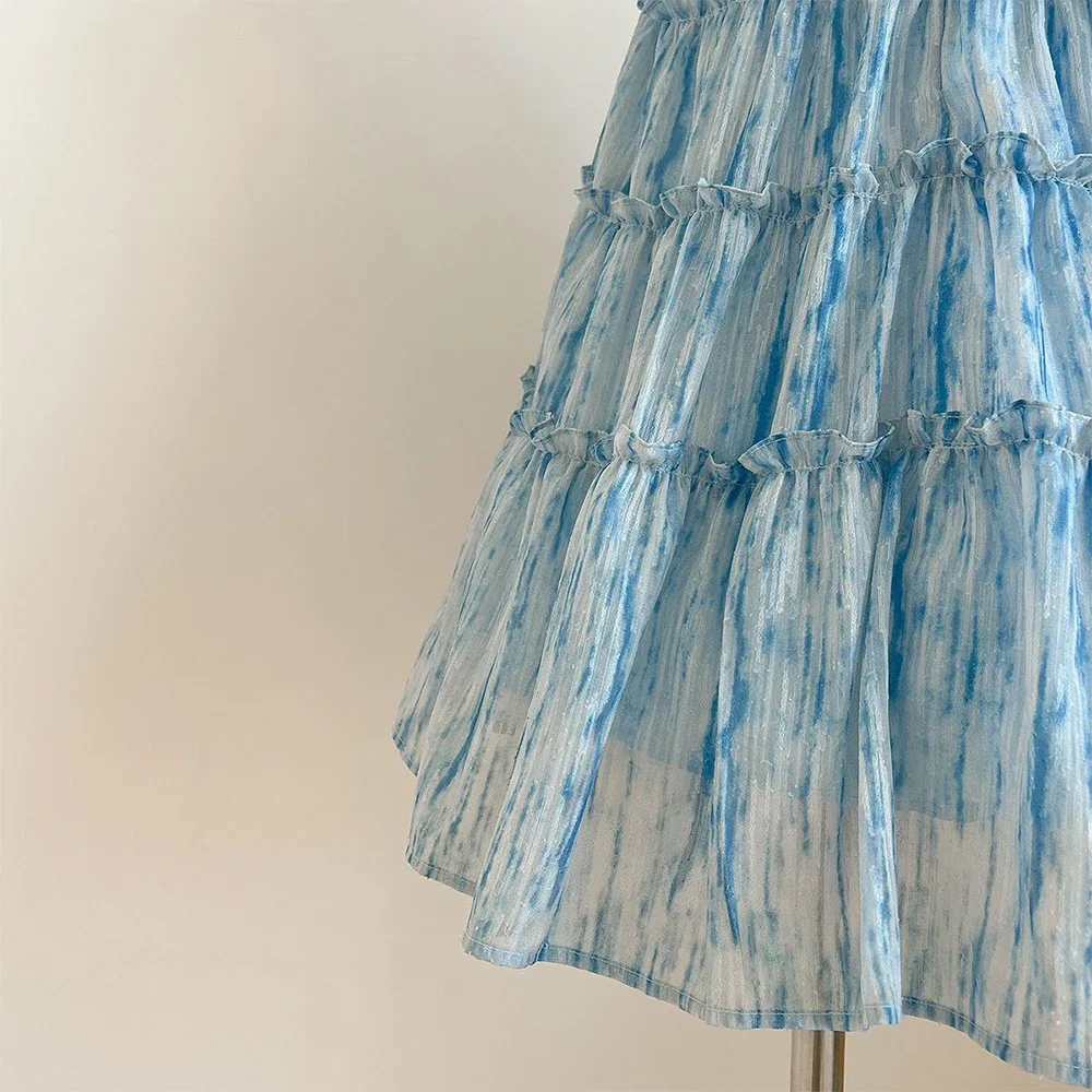 Thumbnail 4 - #33 Trending Baby Girl Party Dress Right Now