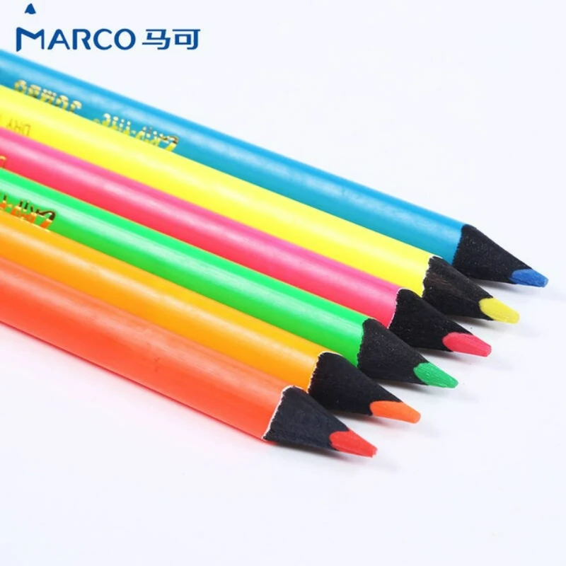 Thumbnail 2 - #58 Cheap Wooden Pencils Worth Buying