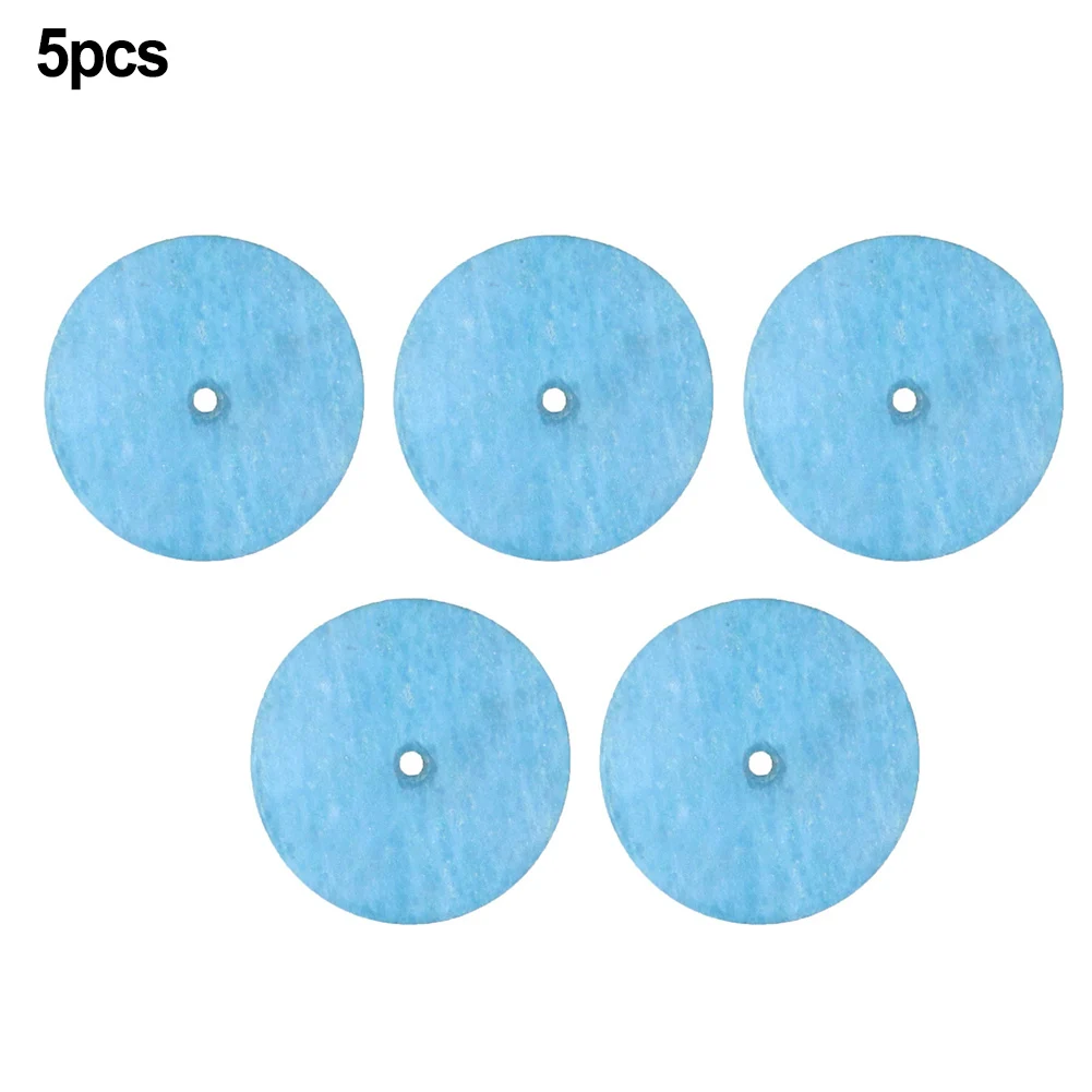 For Inspection Opening Seal 80 Mm Pellet Pipe for Stove Pipe Suitable for Pellet Fireplace Pipe Silicone Material