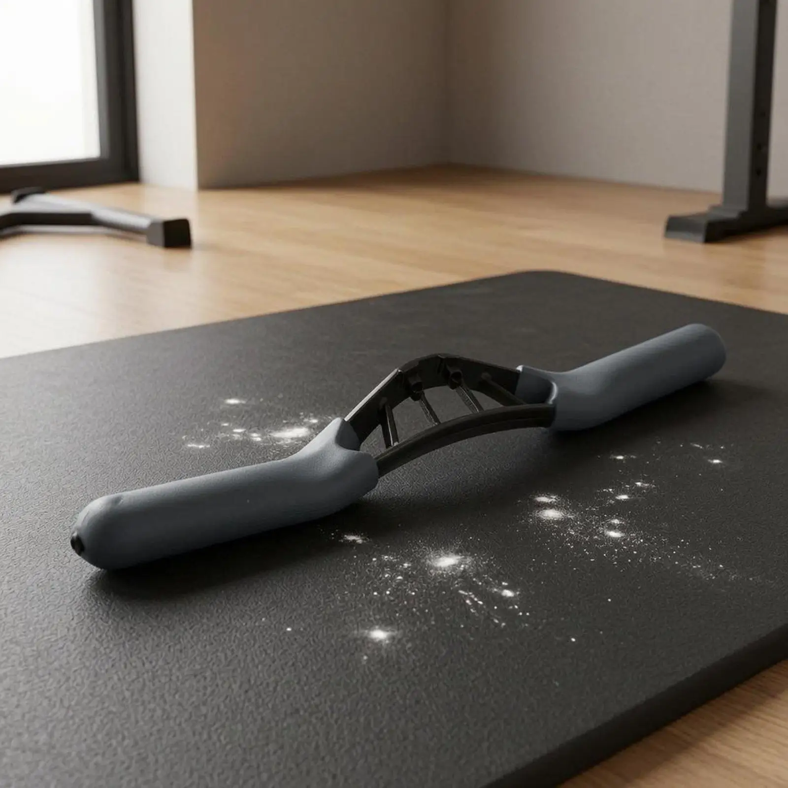 manillar-curvo-universal-para-maquina-de-remo-accesorio-aerodinamico-compatible-con-entrenamiento-cardiovascular-en-interiores
