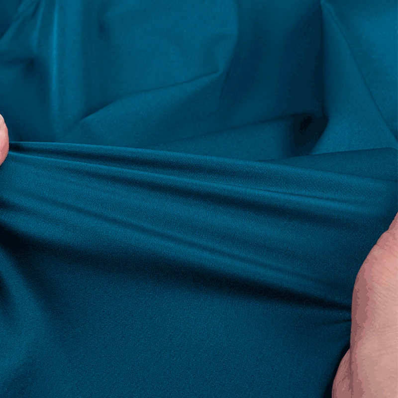 قميص رجالي مقاوم للتجاعيد وقاب - مراجعة Men Formal Office Wear Shirts وسعره