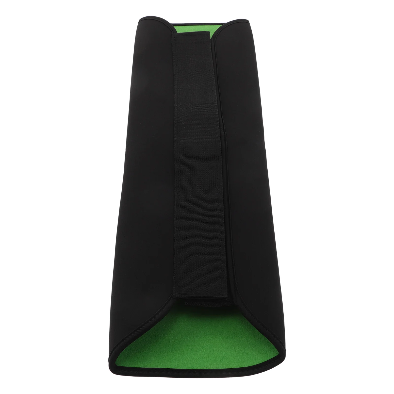 

E-Bike Sleeve Waterproof Insulated Cover for Harsh Conditions Dustproof Cold Resistant Universal Fit Riding Accessory