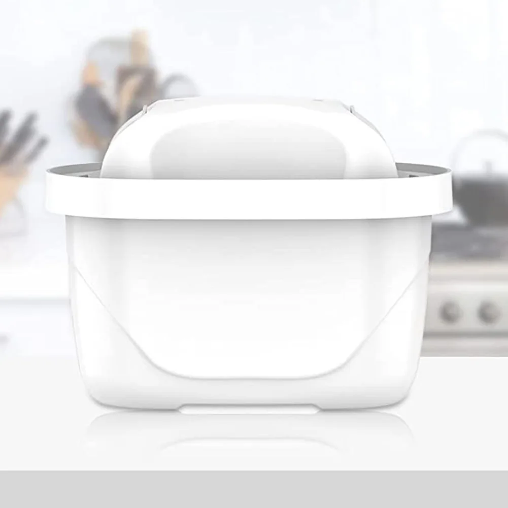 Фильтр для воды, картридж для фильтра для воды, 3 упаковки, фильтр для воды, совместимый с Maxtra