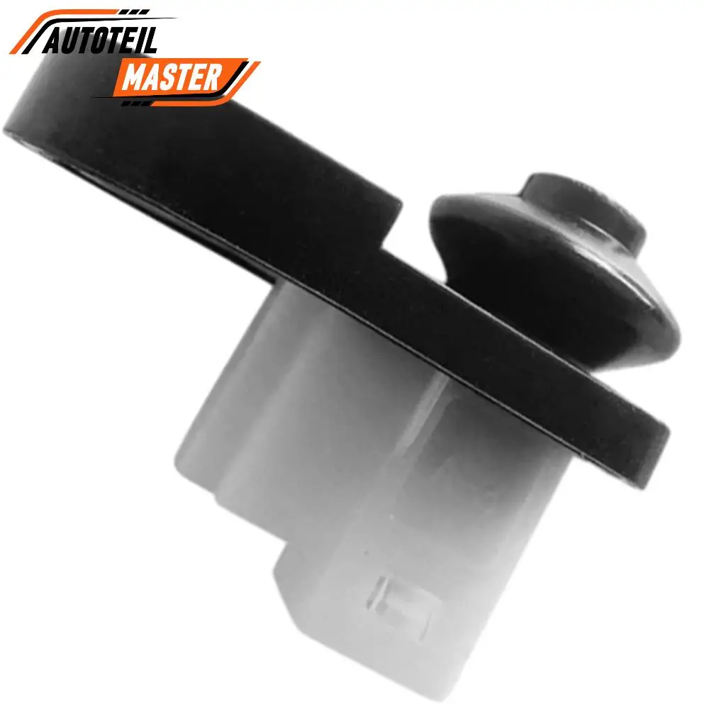 

For Ssangyong ACTYON I 2.0 Xdi 2007-2013 For ACTYON I 2.3 2006 2007-2011 1pc 3-Pin Door Jamb Switch 8573008001
