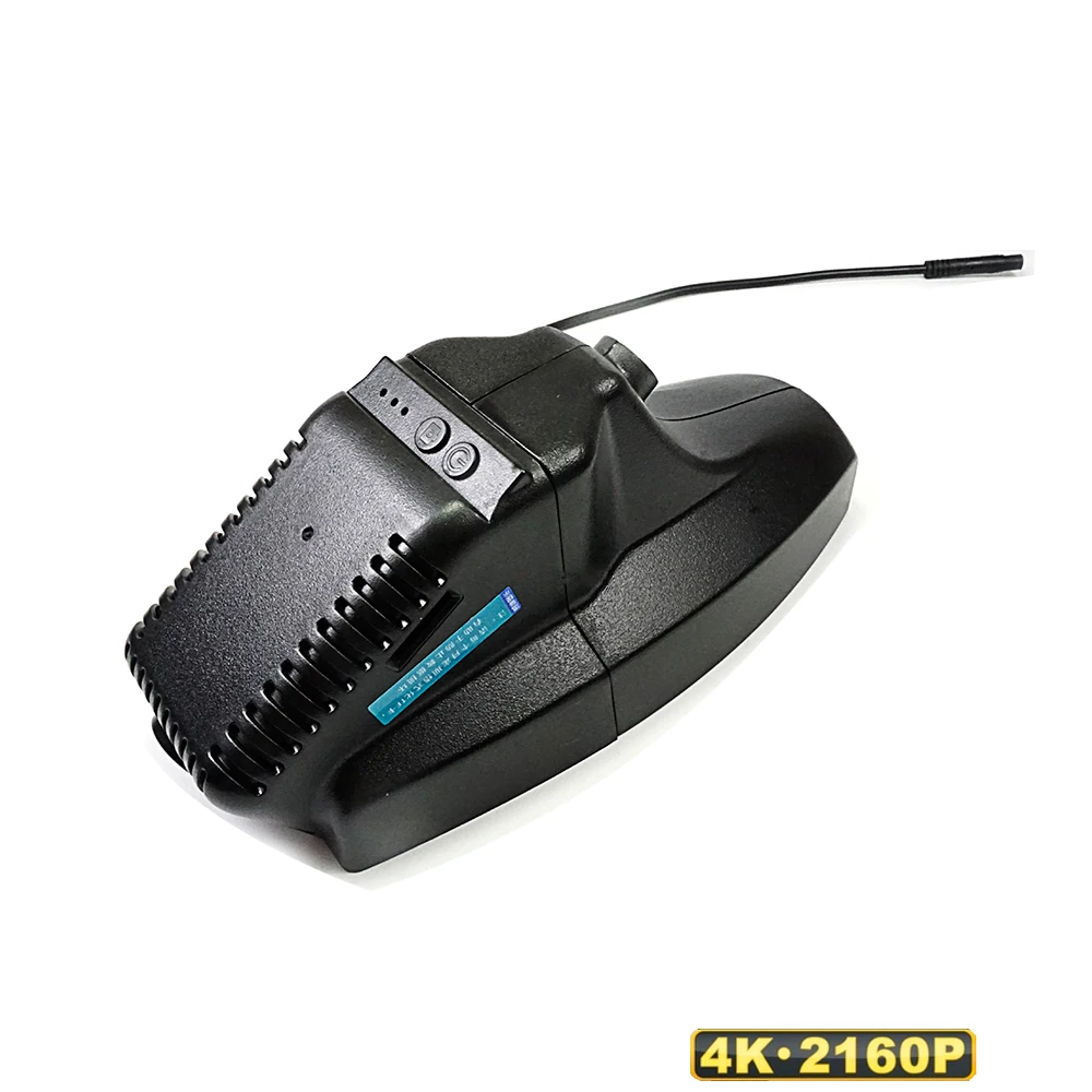 Novatek 96655 HD108… - image