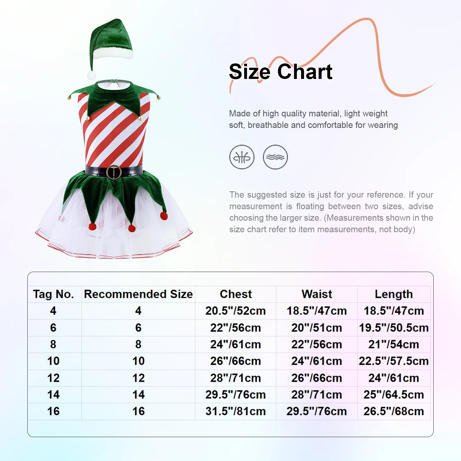 Costume de danse de noël pour enfants filles, avec nœud, Costume d'halloween pour Mme père noël, sans manches, Tutu de Ballet en maille, justaucorps, robe de danse avec chapeau