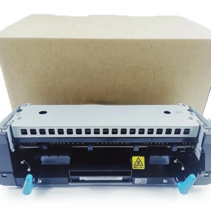 

Original Fuser Unit 41X1116 TYPE 01 For Lexmark MS821 MS822 MS823 MS825 MS826 MX721