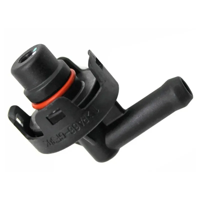 

1003320AEC01 1pc Genuine Engine PCV Valve 4C20 2.0T Exhaust Valves for Great Wall for Haval H6 Coupe H7 H8 H9