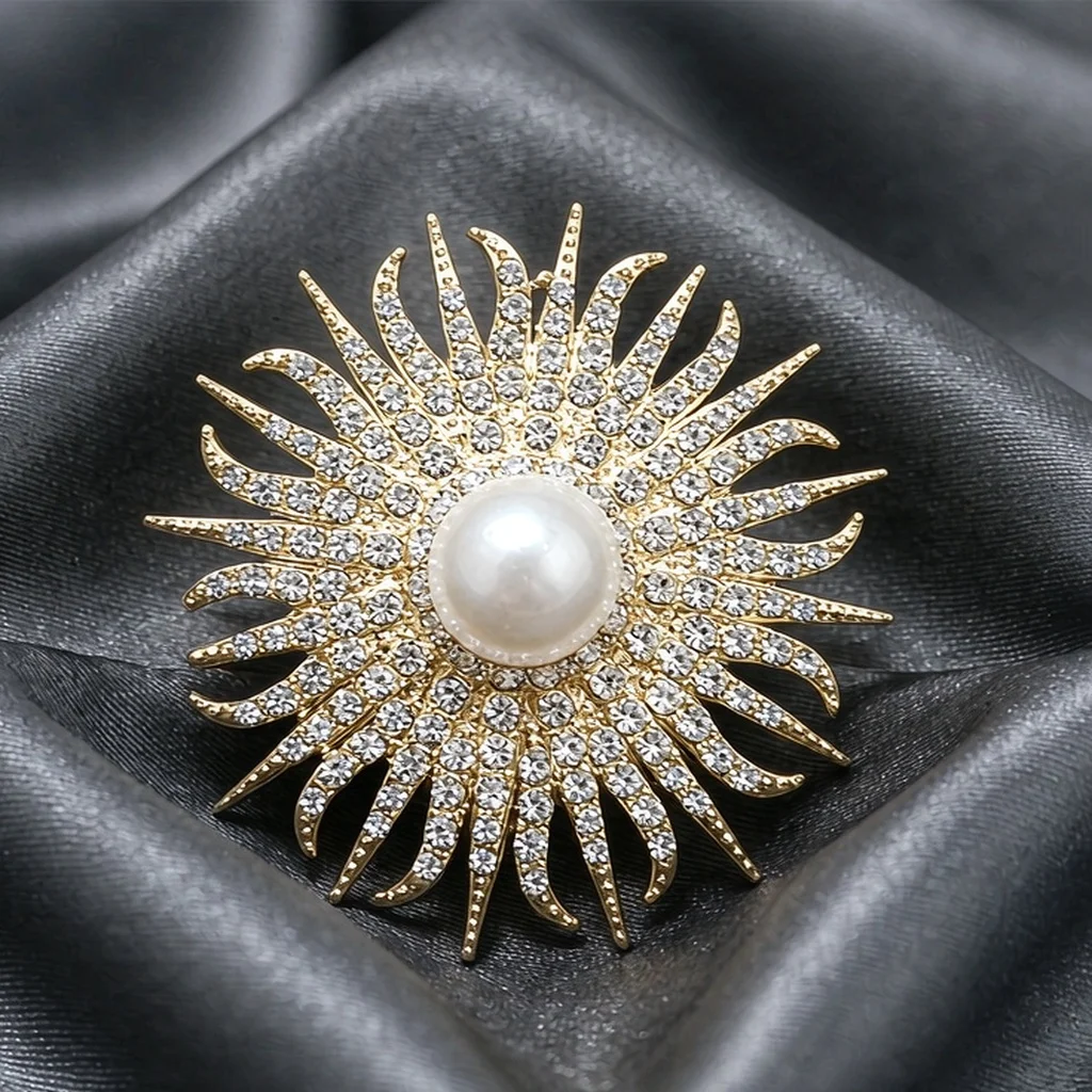 2026 Shoe Embellishments, Corsages, Shoe Surface Badges, Hidden Clasps, Pins, Brooches, Luxury Waterproof Accessories, Bow Tie Accessories, Metal Collar Pins, Shoe Surface Metal Badges, Themed Brooches, Date Accessories, Exquisite Brooches, Niche Shoe Accessories, French Style, Unique, Ins-Style Tie Accessories, Scarf Clips