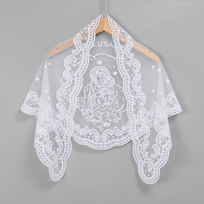 lulus white homecoming dress 8th Grade Short Lace | Graduation Dresses White|Prom Dress for Juniors darted bodice lulus white homecoming dress Alaura
