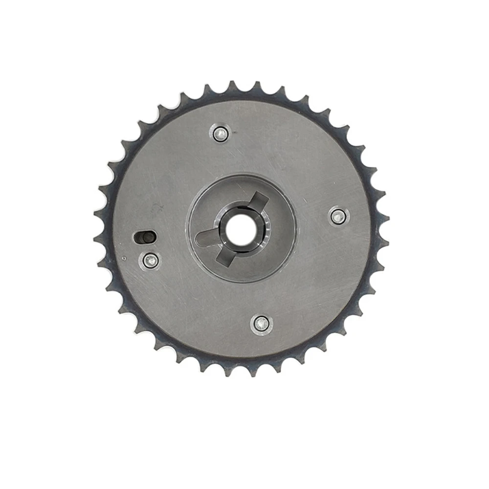 

13050-28020 for Toyota Camry RAV4 1AZFE 2AZFE Camshaft Timing Gear Sprocket Actuator-Left