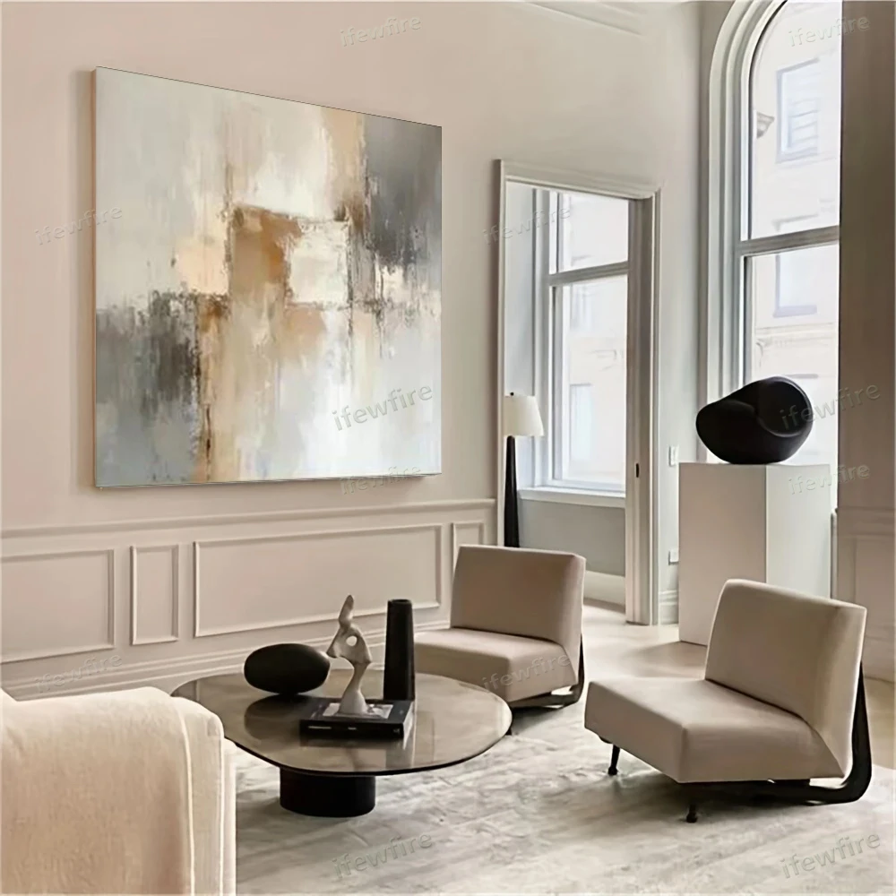 

Ручная роспись попугая картина маслом современная зебра холст искусство настенная картина для домашнего декора плакат животное искусство новый оригинальный рисунок